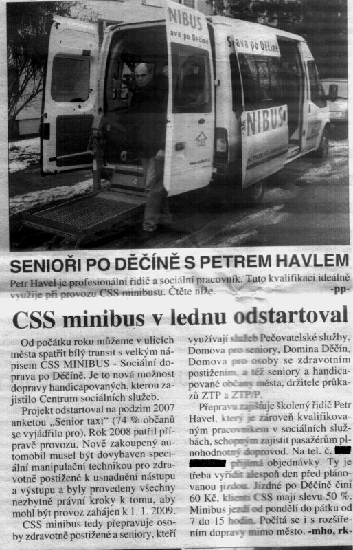 08_1 23tho Tta v novinch