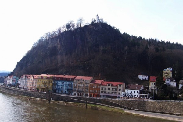 Nebko