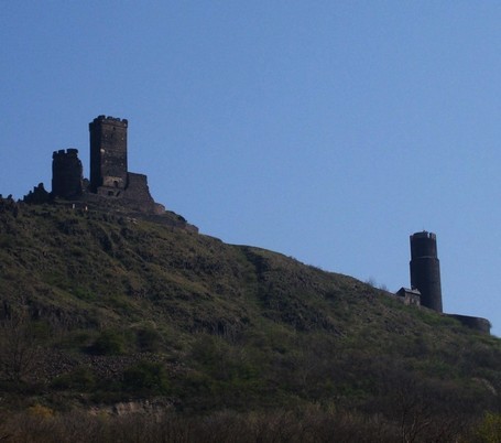 Hzmburk
