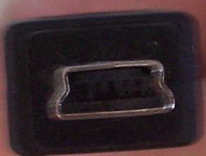 Navigace KO 3