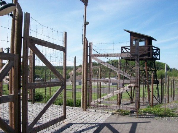PamtnkVojna