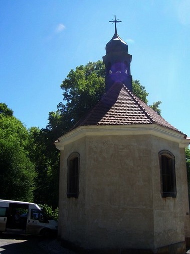 01 Pod Rzmburkem