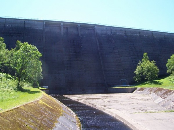 Pehrada