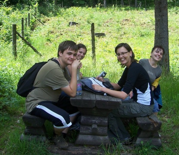 Chmelk2009