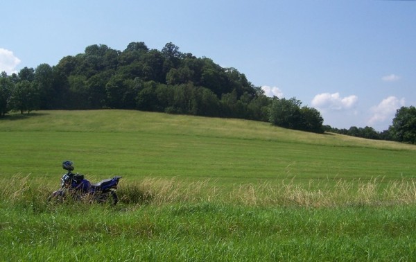 Blansko