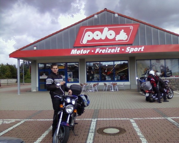 Polo