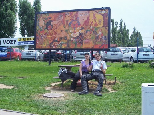 04 Jihlava