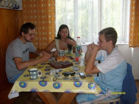 01 sndan
