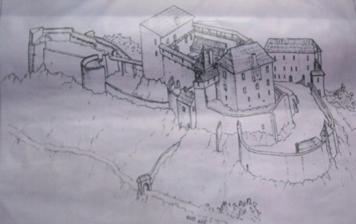 03 Corntejn