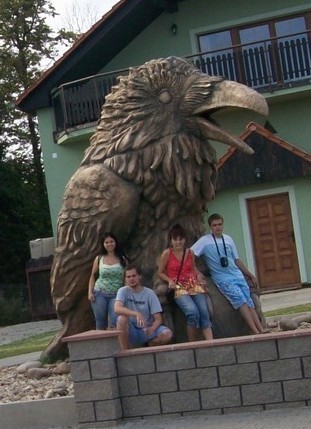 08 Rumburak