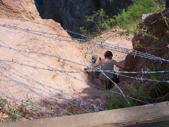 100_7204 Sestup