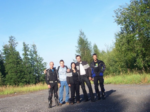 100_7250 Skupinka
