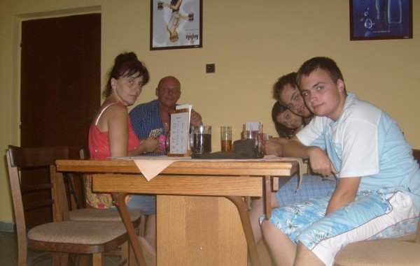 09 karty