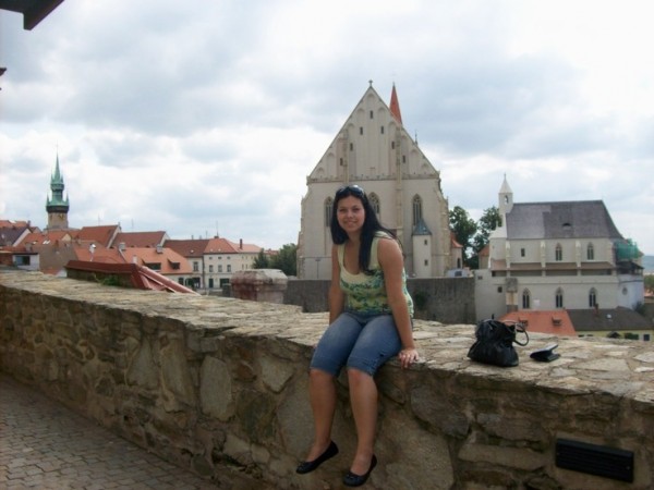 02 Znojmo