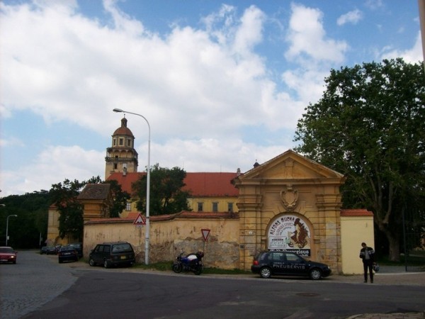 01 Moravsk Krumlov