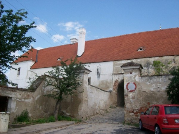 06 Jeviovice