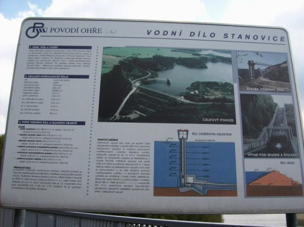 01 Stanovice