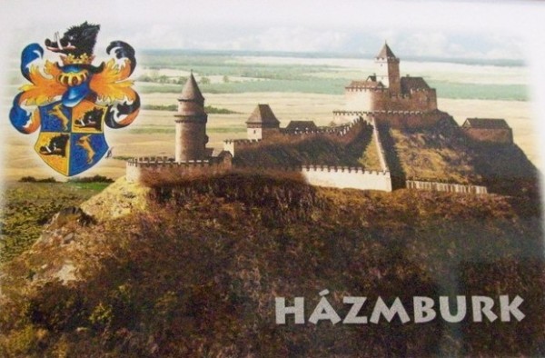 06 Hzmburk