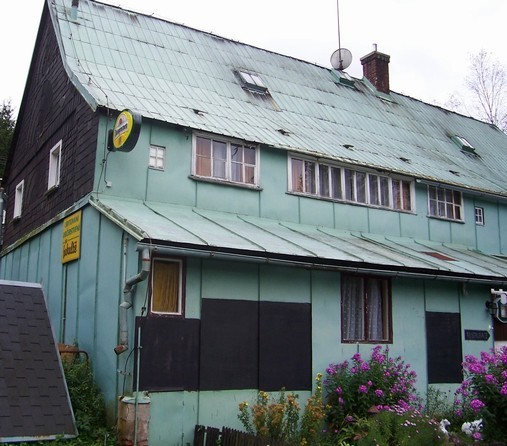05 Na Fakult