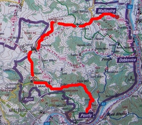 01 mapa