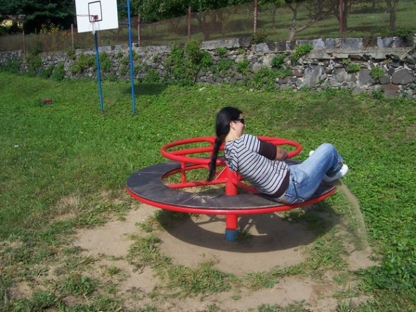 05 aktivn pauza