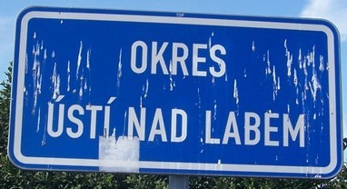 07 posran st