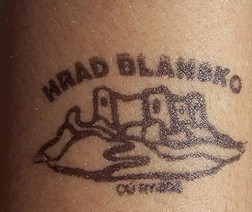 14 raztko