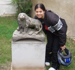 Lvice
