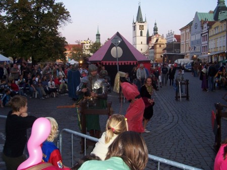 Litomice