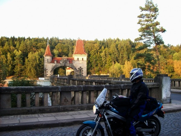 Les Kralovstvi