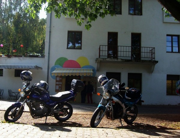 Str