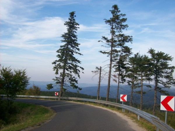 Zakruta