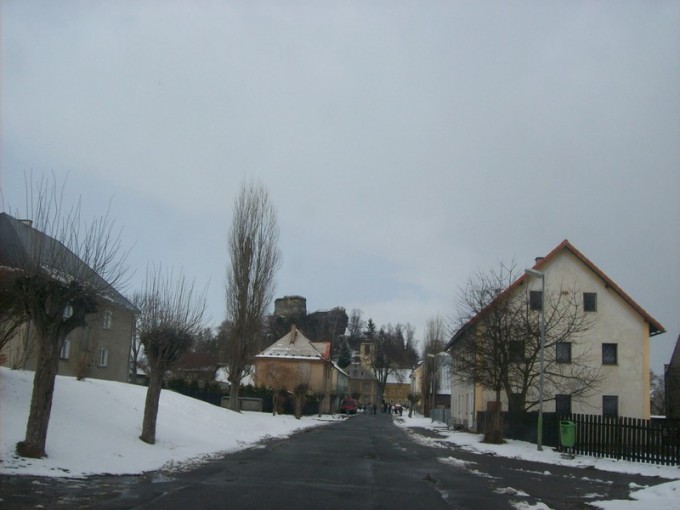101_5108 Zcen zcenina Jes