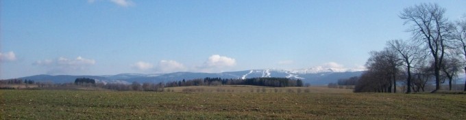 101_5472 Zasnen vrky Krkon