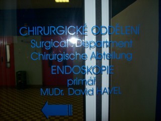 101_5480 MuDr