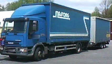AutokolaC