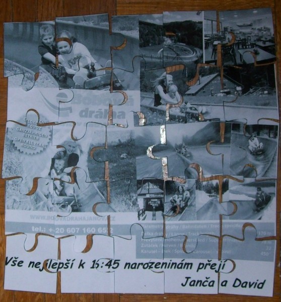 03 narozeniny V+M