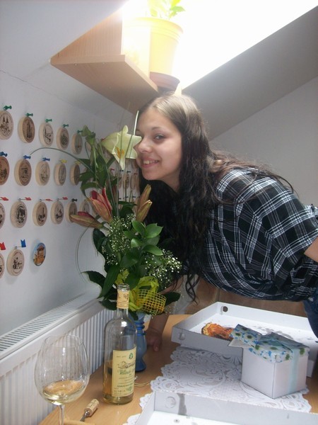07 Jani narozeniny
