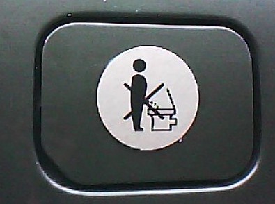 Vko ndre