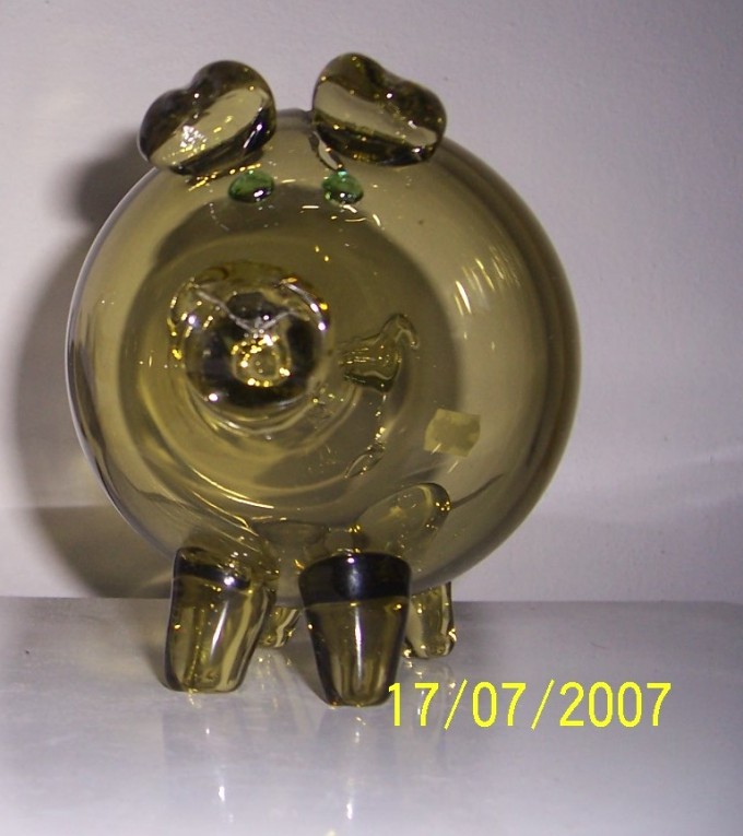 100_8912_2 Nakoupili jsme ve s