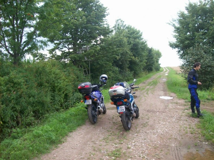Letit Mikolezy
