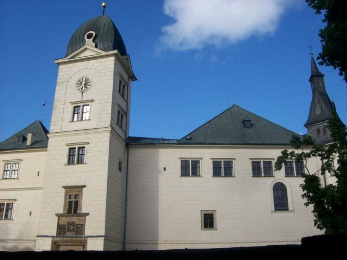 05 Hrub Rohozec