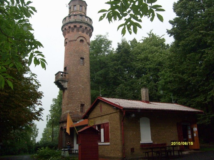 09 rozhledna Frdlant-ka