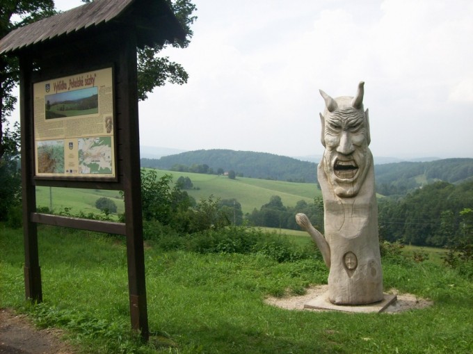 10 Pekelsk szky