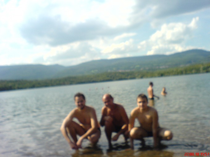 13_2 Barbora