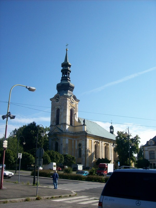 14 Varnsdorf