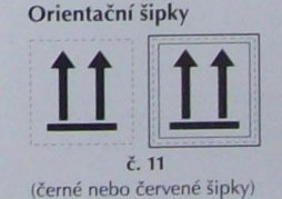 Orientan ipky