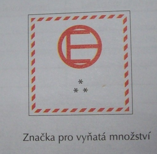 Vyat mnostv