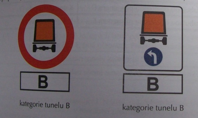 102_0007 Tunel B