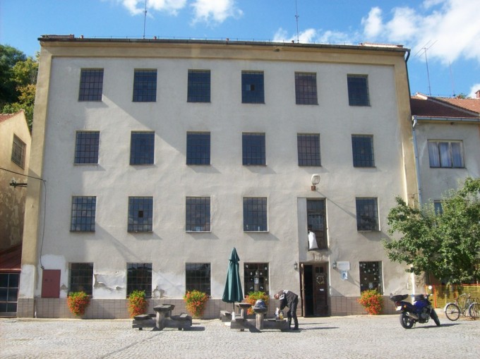 101_9621 Zde je leton Putovk